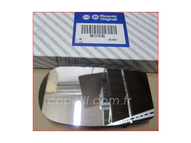 Oto Yedek Parça Ürünleri Listesi