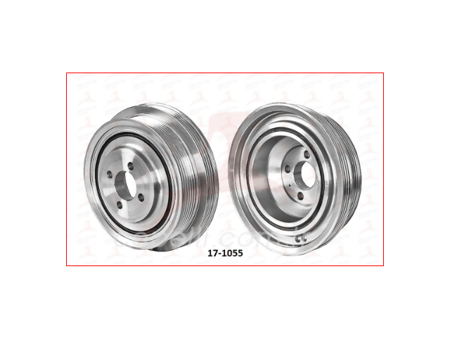 Oto Yedek Parça Ürünleri Listesi