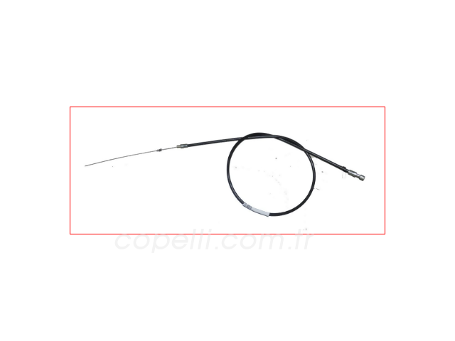 Oto Yedek Parça Ürünleri Listesi