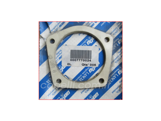 7770024 CONTA,SU POMPADKS (DOGAN KARTAL SAHIN)/TPSX 