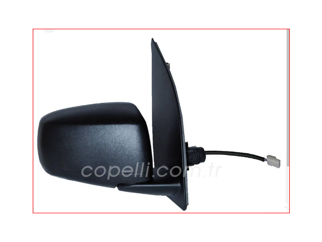 735407995 AYNA,YAN SAG PD (PANDA) 