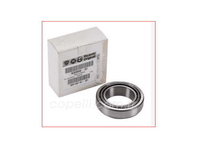 Oto Yedek Parça Ürünleri Listesi