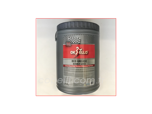 Oto Yedek Parça Ürünleri Listesi