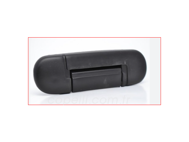 Oto Yedek Parça Ürünleri Listesi