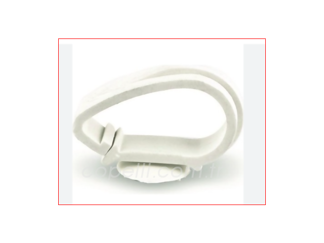 Oto Yedek Parça Ürünleri Listesi