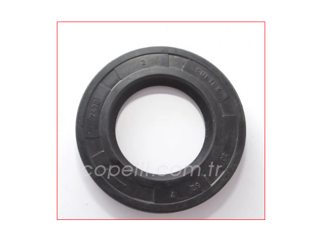 Oto Yedek Parça Ürünleri Listesi