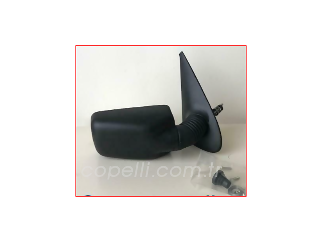 5892135 YAN AYNA SAG(7630487) TPSX 