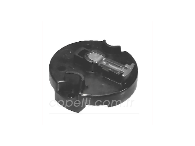 Oto Yedek Parça Ürünleri Listesi