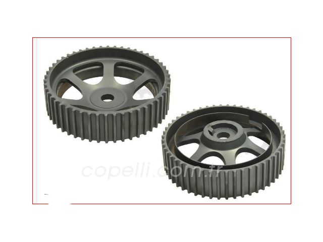 Oto Yedek Parça Ürünleri Listesi