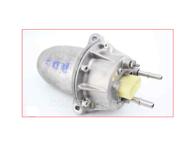 50522918 YAKIT FILTRESI DBY (DOBLO III 2010- ) 