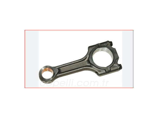 Oto Yedek Parça Ürünleri Listesi