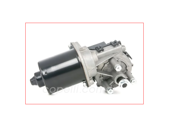 Oto Yedek Parça Ürünleri Listesi