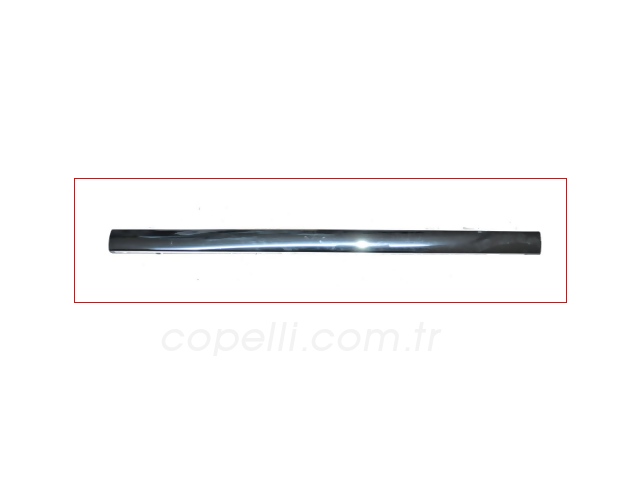 735548292B CITA ARKA TAMPON ORTA(KROM)2012>LINEA II 