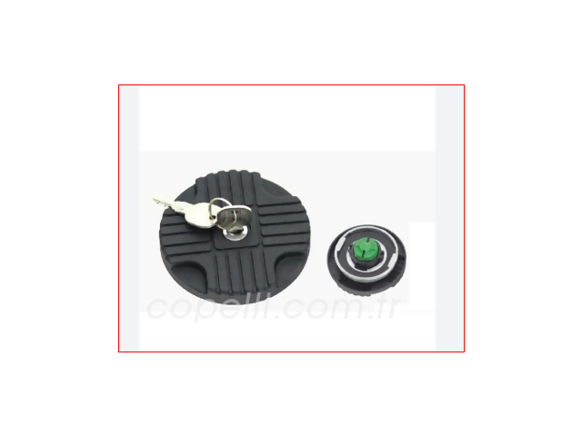 7701407275B DEPO KAPAGI R12 STW-SW 