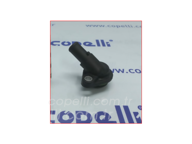 504377461B SU CIKIS BORUSU EURO 5 DUCATO 