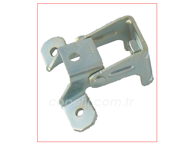 Oto Yedek Parça Ürünleri Listesi