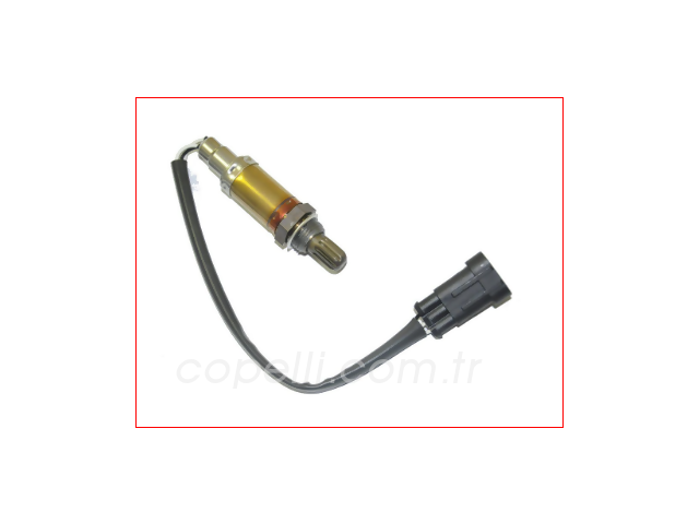 Oto Yedek Parça Ürünleri Listesi