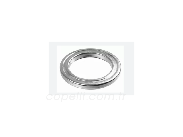 Oto Yedek Parça Ürünleri Listesi