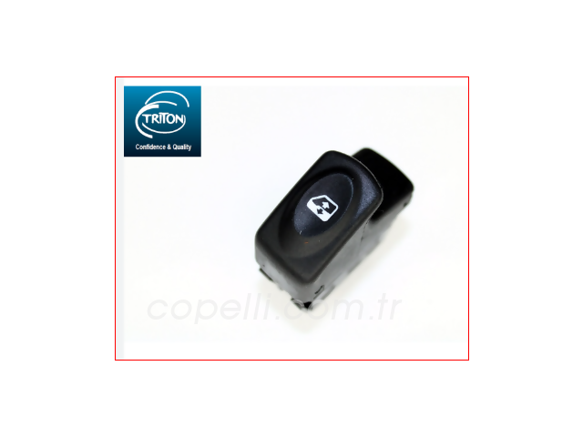 Oto Yedek Parça Ürünleri Listesi