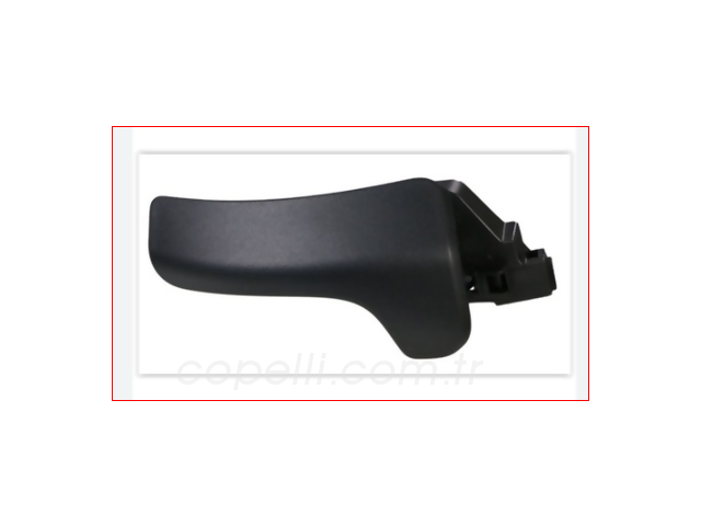 Oto Yedek Parça Ürünleri Listesi