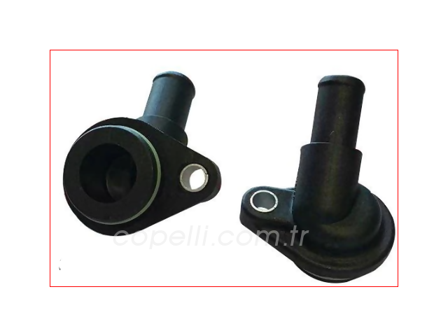 504377461B SU CIKIS BORUSU EURO 5 DUCATO 