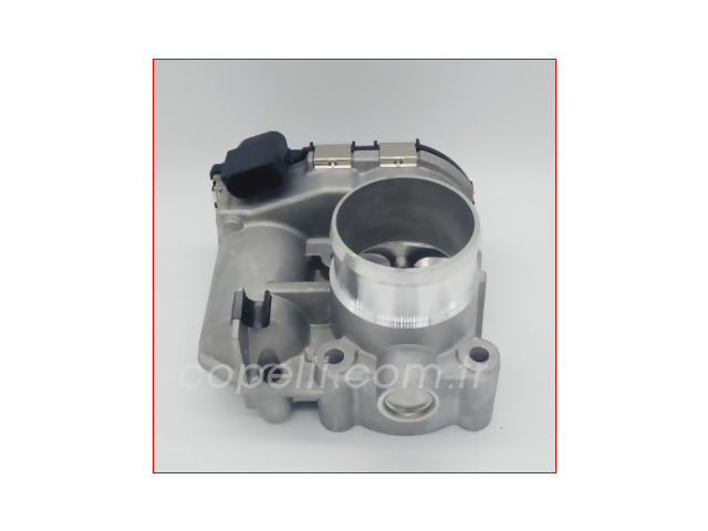 Oto Yedek Parça Ürünleri Listesi