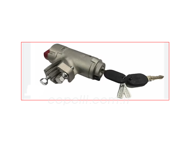 Oto Yedek Parça Ürünleri Listesi