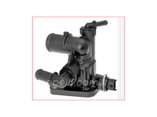 Oto Yedek Parça Ürünleri Listesi