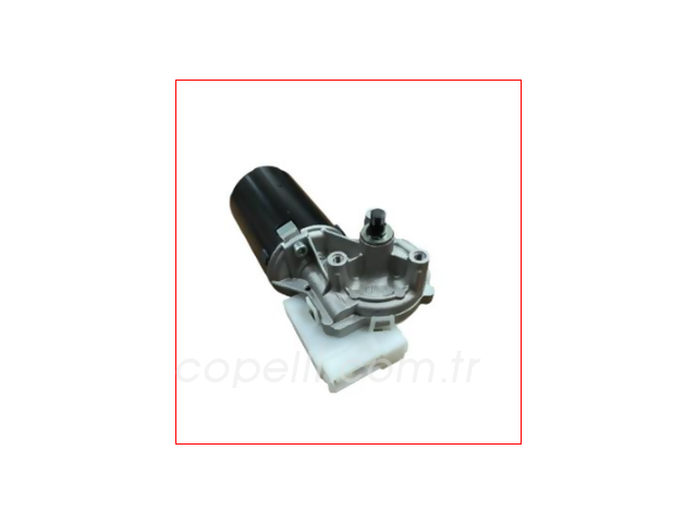 64343401T (ELT0366)SILECEK MOTORU ON CAM PALIO (46435950 46402375) 