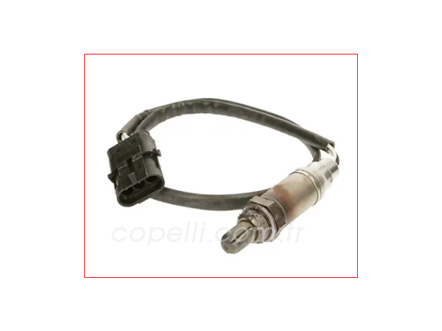 Oto Yedek Parça Ürünleri Listesi