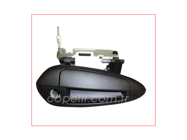 735470863B KAPI KOLU ON SAG G.PUNTO 