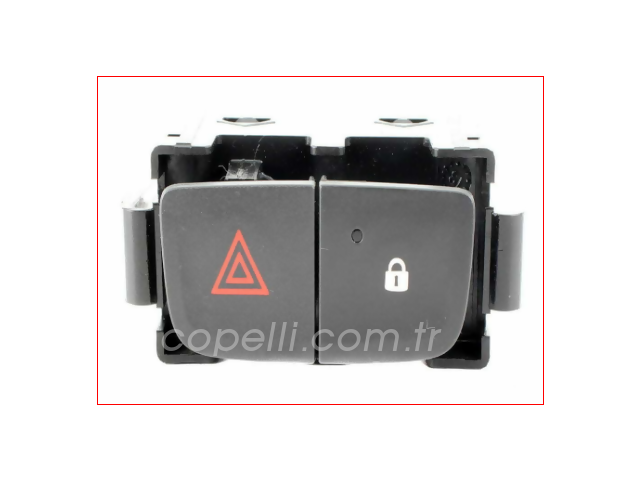 Oto Yedek Parça Ürünleri Listesi