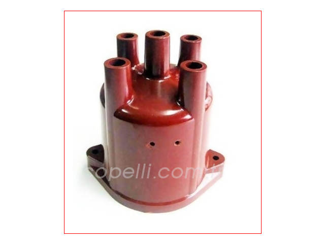 71121001D DISTRIBUTOR KAPAGI 04626 EDKS/R12 