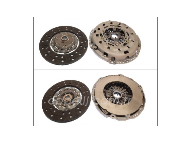 Oto Yedek Parça Ürünleri Listesi