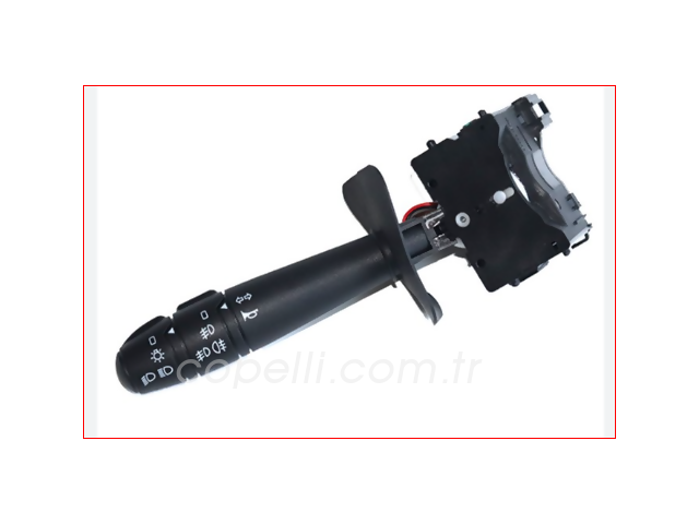 Oto Yedek Parça Ürünleri Listesi