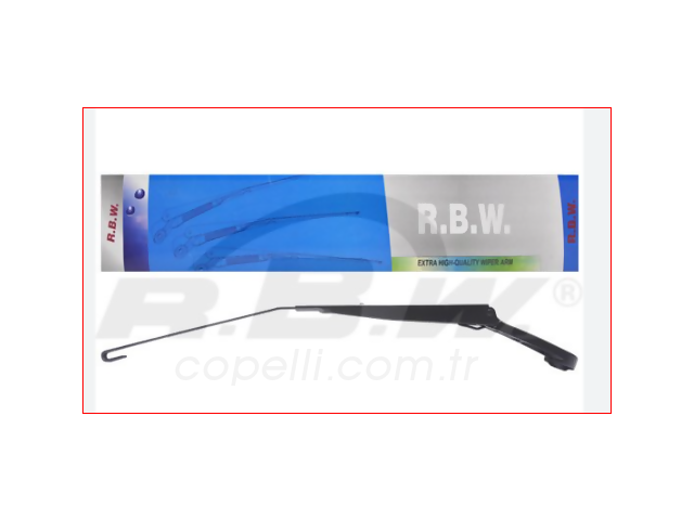 46420044B SILECEK KOL,SAG (1.4) PA (PALIO) 