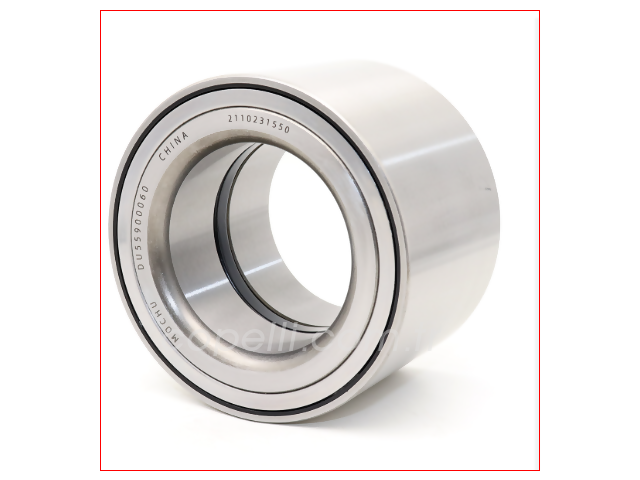 Oto Yedek Parça Ürünleri Listesi