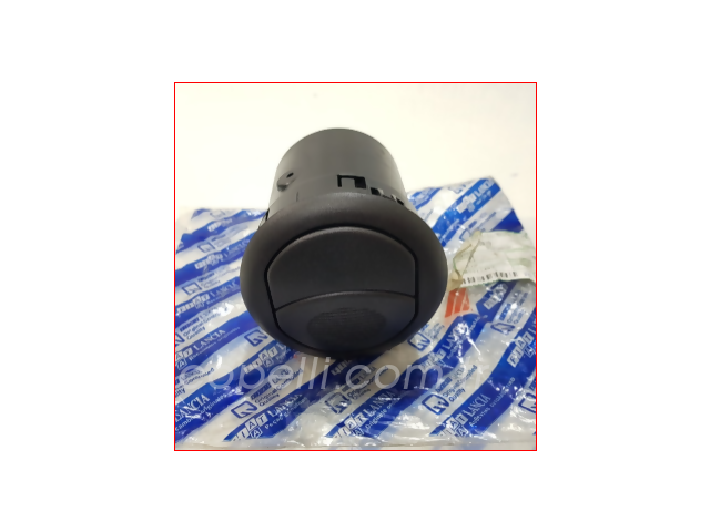 Oto Yedek Parça Ürünleri Listesi