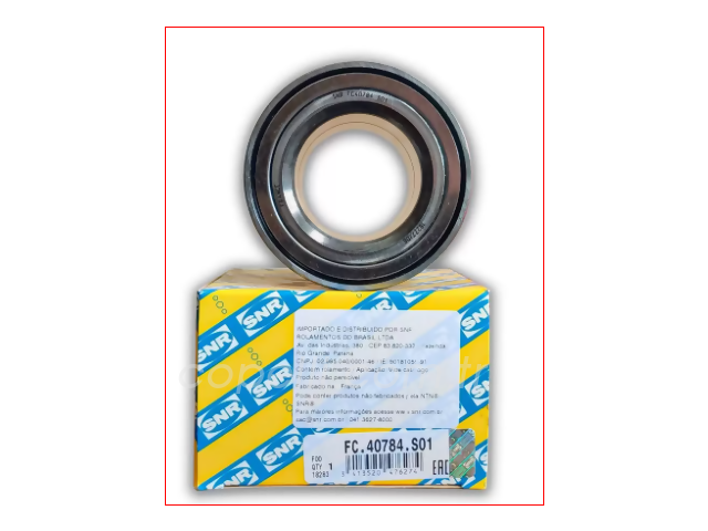 Oto Yedek Parça Ürünleri Listesi