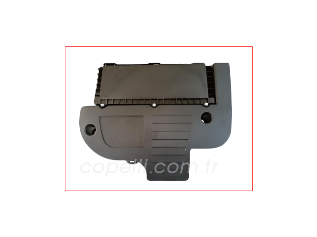 Oto Yedek Parça Ürünleri Listesi