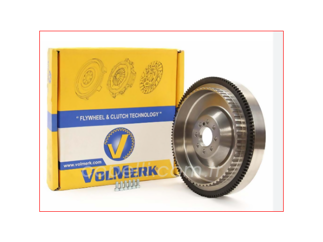 Oto Yedek Parça Ürünleri Listesi