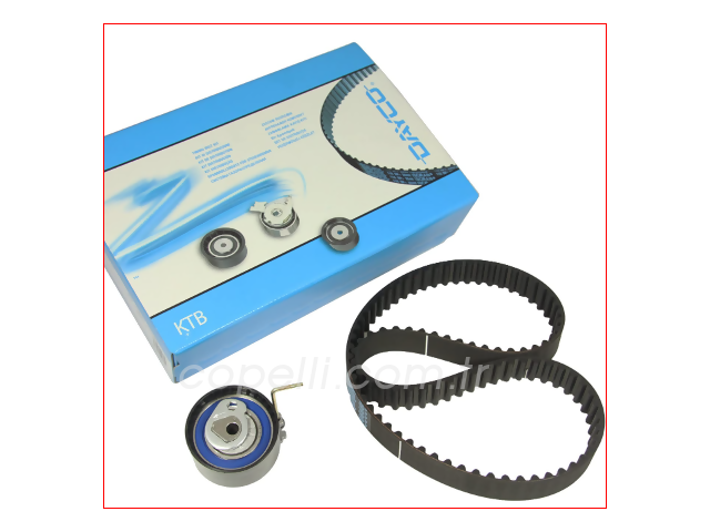 Oto Yedek Parça Ürünleri Listesi