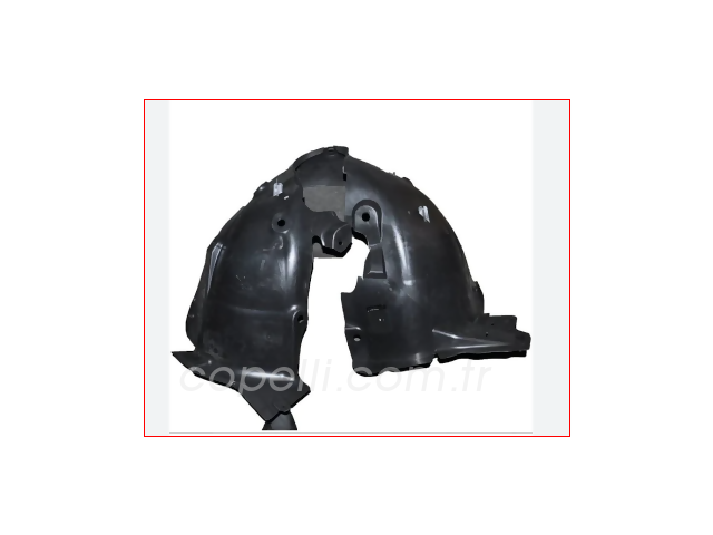 REN15CL046 ON DAVLUMBAZ SOL CLIO HB 2020-638415025R 