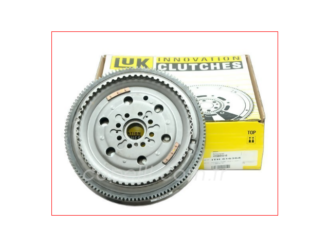 Oto Yedek Parça Ürünleri Listesi