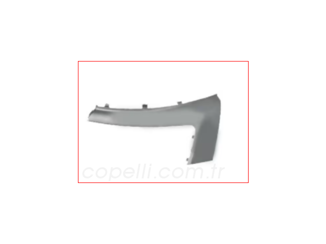 9467046478DL (FIA09SC004)ON FAR KASI ASTARLI SOL SCUDO 2007 
