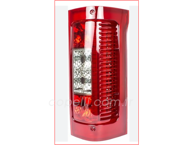 Oto Yedek Parça Ürünleri Listesi