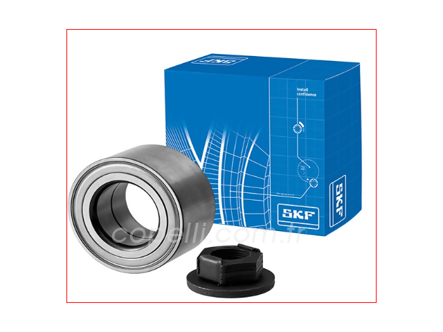 Oto Yedek Parça Ürünleri Listesi