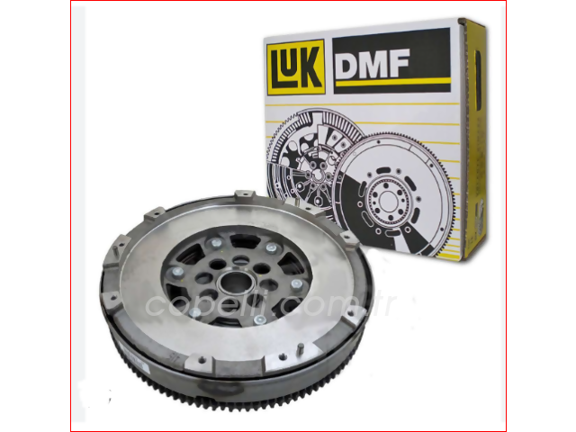 Oto Yedek Parça Ürünleri Listesi