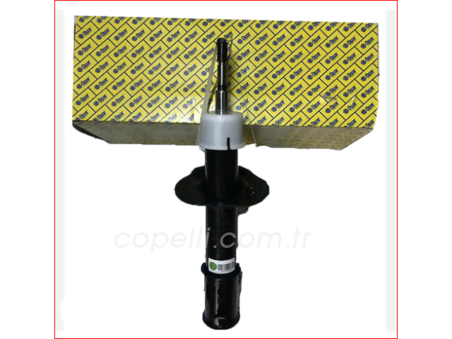 51708823 AMORTISOR,ON PO (PALIO)(SIENA) 