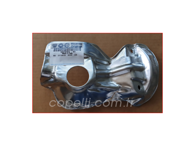 Oto Yedek Parça Ürünleri Listesi